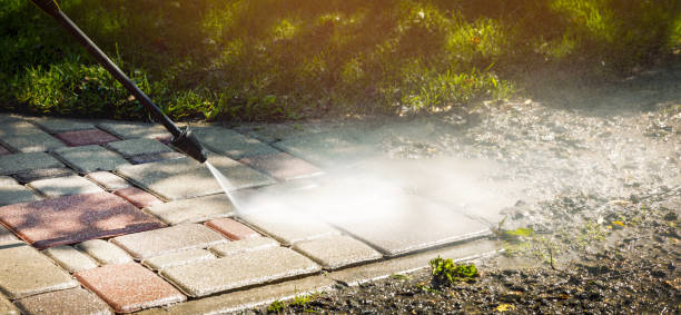 Best Rust Removal  in Chesapeake, OH